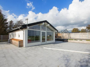 Holiday Home Gundborg - 100m from the sea by Interhome, Storvorde